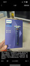 飞利浦（PHILIPS）电动剃须刀新一代旋风1系刮胡刀 风驰切剃3D浮动刀头 送老公 送男友 父亲生日礼物 国家补贴 实拍图