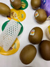 佳沛（zespri）新西兰  阳光金奇异果16粒礼盒经典果单果约 77-103g 水果 猕猴桃 实拍图