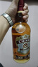芝华士(Chivas)12年苏格兰调和型威士忌洋酒1000ml(1L)   实拍图