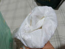 五羊（FIVERAMS）拉拉裤薄薄芯成长裤XL20片(12-17kg)婴儿尿不湿超薄透气不闷便携 实拍图