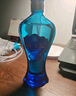 洋河 蓝色经典 海之蓝42度520ml*6瓶 整箱装 绵柔浓香型白酒 实拍图