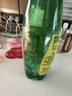 Perrier氼颂家巴黎水 进口气泡水 0糖0卡0脂  亚洲限定百香果味500ml*6 实拍图
