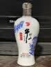 牛栏山 二锅头  典藏 清香型白酒 年货送礼 整箱装 52度 500mL 6瓶 典藏10 实拍图