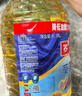 多力 【张若昀同款】葵花籽油6.18L食用油 物理压榨 热门商品 实拍图