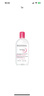 贝德玛（BIODERMA）舒妍舒缓多效洁肤液500ml 粉水卸妆水温和净卸舒缓不紧绷 实拍图