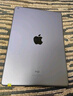 Apple 苹果 iPad 2/3/5/6/7/8/9/10/11代 二手平板电脑 iPad 6代 实拍图