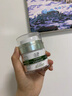 玉泽（Dr.Yu）皮肤屏障修护专研清透保湿霜50g（舒缓乳液面霜油敏肌保湿） 实拍图