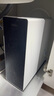 海尔（Haier）1000G鲜活水promax加热净水器 政府补贴 家用厨下1000G进口膜净热即热直饮一体机RO净饮机 实拍图