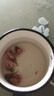 艺福堂花草茶 精品平阴原产胎玫瑰花茶120g 养生茶送母亲不熏硫搭菊花茶 实拍图