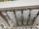 汉斯顿汉斯顿净水器HSD-75g-04050607全套原装正品滤芯前置PP家用净水机 05/06/07全套6个滤芯 ( 送前置PP 实拍图