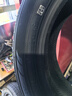 韩泰（Hankook）汽车轮胎 205/55R16 91V K415 原配大众宝来/高尔夫/朗逸 实拍图