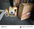 美孚（Mobil）金美孚0W40机油5L+机滤+空调滤+空气滤+工时单次大保养12个月有效 实拍图