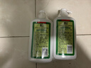 霸王洗发水皂角去屑洗发露750ml （清爽控油 去屑止痒 洗头膏洗头水） 实拍图