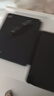 倍思【特价秒杀】iPad妙控键盘苹果平板键盘保护套一体 适用2025年iPadAir7/6-13寸/Pro18-22年-12.9寸 实拍图