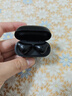华为FreeBuds SE 2 蓝牙耳机无线耳机 40小时长续航/快速充电/蓝牙5.3/轻盈小巧/影音娱乐 曜石黑 实拍图