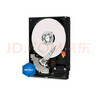 西部数据（WD）台式机械硬盘 WD Blue 西数蓝盘 2TB 7200转 256MB SATA DIY装机电脑硬盘 3.5英寸 WD20EZBX 实拍图