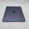 Apple苹果ipad9/10/Pro2022/21/20款 /air6/mini6/5二手平板电脑 iPad Air5 实拍图