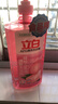 立白APG薄荷洗洁精大瓶1.45kg A类食品用 高效去油洗涤灵洗涤剂洗洁剂 实拍图