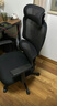 西昊M56二代 人体工学椅办公椅电脑电竞椅子人工力学座椅学习国家补贴 实拍图
