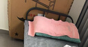 星奇堡 折叠床单人家用简易床加床加固午休小床成人办公室硬板铁床 70cm宽【经济款+加厚框架】 实拍图