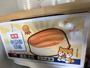 桃李小酵母面包825g 混合口味早餐手撕牛奶软面包蛋糕点心零食整箱 实拍图