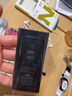 诺希 适用于苹果14promax电池【3C认证 自主安装】iphone 14promax手机内置电池大容量 至尊版4890mAh 实拍图