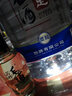 劲牌劲头足谷酒 5L桶装约10斤 原毛铺纯谷酒 散装酒蓝标大冶斧子 42度 5L 1瓶 劲头足谷酒 实拍图