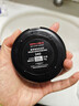 欧莱雅（LOREAL） 黑胖子气垫霜 240自然色 （14g+14g）气垫BB CC 打底粉底霜 实拍图