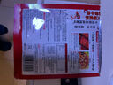 海底捞火锅底料 浓香牛油火锅底料150g 2~3人份麻辣味火锅底料 实拍图