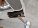 KONKA康佳吸尘器无线吸拖一体机家用大吸力手持小型轻音大功率洗地机-A 【灰松1.5万pa大吸力】扫吸拖+双滤芯+双拖布 实拍图