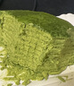 鲜京采【爆款】抹茶千层蛋糕400g动物奶油 冰淇淋蛋糕零食糕点中秋聚会 实拍图