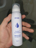 玻尿酸水润矿泉喷雾保湿补水晒后修复湿敷妆前爽保湿喷雾 玻尿酸水润矿泉保湿喷雾1支 实拍图