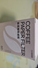 PAKCHOICE挂耳咖啡滤纸便携式咖啡滤袋手冲滤杯滴漏式咖啡滤纸 60只装 实拍图