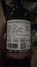 MONTES【蒙特斯官旗】智利原瓶进口红酒 蒙特斯montes经典葡萄酒750ml 马尔贝克单支装 实拍图