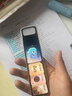 有道词典笔X7Pro长续航版【国家补贴】英语点读笔小学初中高中全科扫描学习机电子词典翻译笔单词笔 实拍图