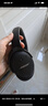 Bose【政府补贴】QuietComfort 消噪耳机Ultra-经典黑 头戴式无线蓝牙降噪 沉浸音乐体验 旗舰款 实拍图