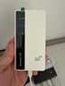 纽曼5g随身wifi移动wifi6免插卡多网通无线上网卡便携式车载无限路由器全国通用流量2025款全程不限速 实拍图