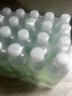 依能 青柠檬味苏打水饮料 无糖无汽弱碱 500ml*24瓶 塑膜装饮品 实拍图