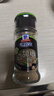 味好美（McCormicK） 香辛料调料 纯白胡椒粉 30g 玻璃瓶装 无添加 烧烤烹饪调味料 实拍图