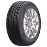 富神（FORTUNE） 汽车轮胎 235/55R17 99H FSR303适配途观/君越/新奥迪Q3静音舒适 实拍图