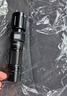 神火（SupFire）X60-T手电筒强光手电筒小型迷你变焦远射超长续航超亮户外骑行灯 实拍图