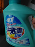 花王（KAO）洗衣液持久留香4.8斤 手洗机洗内衣内裤洗衣液香氛护色 幽谷铃兰 实拍图