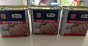梅林午餐肉罐头340g*3火腿火锅搭档食材中粮出品(新老包装交替发货） 实拍图