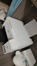 爱普生（EPSON）L130L310L351L380L360L3118L3119L3153L3251L3256L3258彩色喷墨复印扫描学生复合打印机家用办公 L3151L3156复印扫描Wifi手机 实拍图