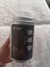 承道铭茶叶 铁观音乌龙茶 安溪核心产地特级兰花香型新茶罐装100g 【特级兰花香安溪铁观音100g】 实拍图
