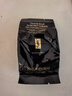 圣罗兰（YSL）粉气垫BR20替换芯遮瑕持久防晒化妆品生日礼物送女友圣诞礼物 实拍图