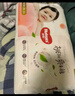 好奇（Huggies）铂金装小桃裤拉拉裤XL64片(12-17kg)加大号尿不湿【透爽散热】 实拍图