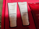 欧莱雅复颜水乳霜限量礼盒套装补水保湿抗皱紧致护肤品生日礼物 实拍图