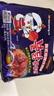 三养（SAMYANG）火鸡面三养甜辣炸鸡味火鸡面方便面700g(140g*5)早餐泡面拌面宵夜 实拍图