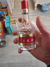 五粮液 普五八代 浓香型白酒 52度 100ml 单瓶 官方授权 实拍图